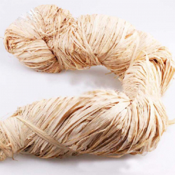 Raffia 1kg