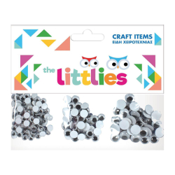 Hobby Littles oi 646603