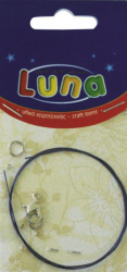 Hobby Luna drt 620127