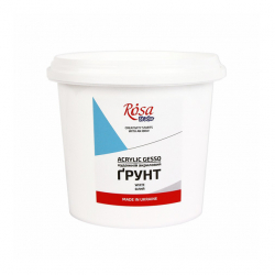 Akryl eps Rsa Gallery 500ml