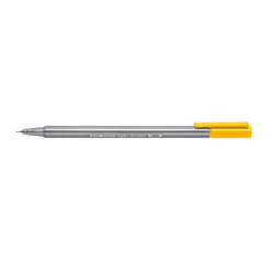 Pop.STAEDTLER 33/4110 ''Triplus'',slnenicov 0,3mm