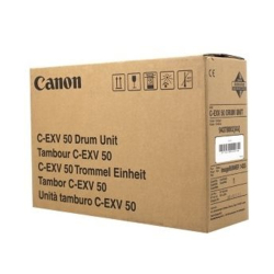 Npl CANON EXV50 valec