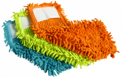 MOP nhrada CHENILLE 87501 k 87500