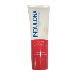 Indulona 75ml nechtkov