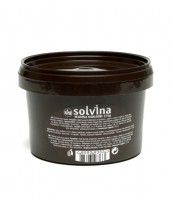 SOLVINA 450g na umvanie rk