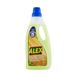 ALEX isti 750ml Extra na podl.vinylov