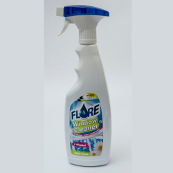 FLORE na okno 750ml WINDOW s rozpaovaom