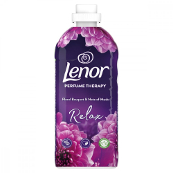 LENOR 1,2L aviv