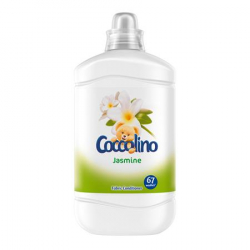 COCCOLINO 1,7L Sensitive 68 dvok