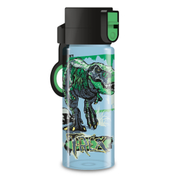 Zdrav faa 475ml T-Rex ARS UNA