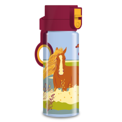 Zdrav faa 475ml My Sweet Horse ARS UNA