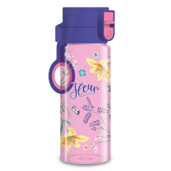 Zdrav faa 475ml Fleur ARS UNA