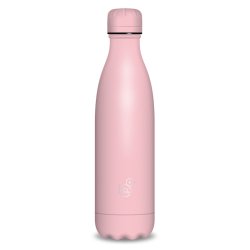 Termofaa 500ml Rose ARS UNA