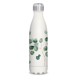 Termofaa 500ml Botanic Leaf 24 ARS UNA