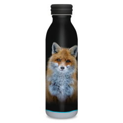 Termofaa 600ml Fox ARS UNA