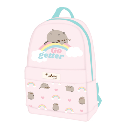 Detsk batoh PUSHEEN PUCC5634