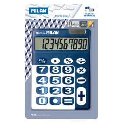 Kalkulaka MILAN 150610BBL