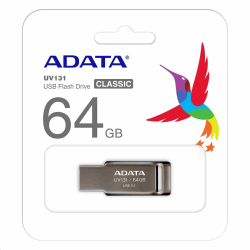 USB ADATA 64GB