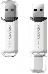 USB Flash disk ADATA 32GB 2.0 C906