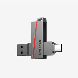 USB HIKSEMI 32GB 3.2 R30-120 W15-45/s