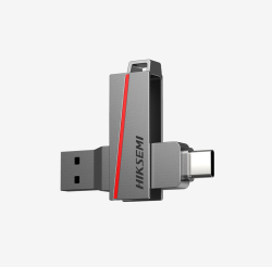 USB HIKSEMI 32GB 3.2 dual R30-150 W15-45/s