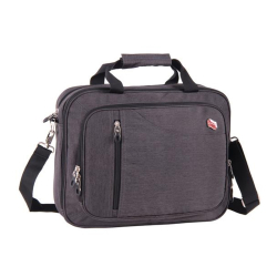 Taka notebook PULSE Casual 15,6''