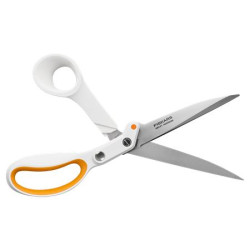 Nonice na ltky, 25 cm, FISKARS 