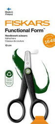 Vyvacie nonice, 13 cm, FISKARS 