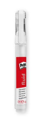 Korekn pero, 8 ml, blister, HENKEL "Pritt Pocket Pen"