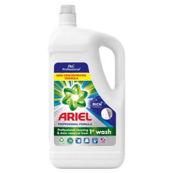 Tekut prac prostriedok, 5 l, ARIEL