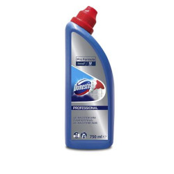 isti kr, 0,75 l, DOMESTOS "Professional"