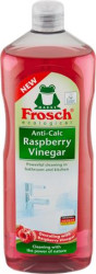 Univerzlny istiaci prostriedok, 1000 ml, FROSCH, malina