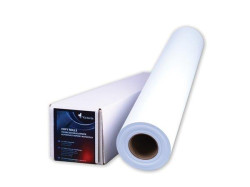 Koprovac papier, kotov, 610 mm x 50 m x 50 mm, 80 g, VICTORIA PAPER