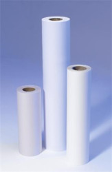 Plotrov papier, do atramentovej tlaiarne, A3, 297 mm x 50 m x 50 mm, 80 g, XEROX