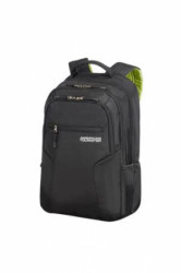 Batoh na notebook, 15,6", AMERICAN TOURISTER "Urban Groove", ierny