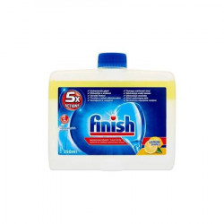 isti umvaky riadu, 250 ml, FINISH, citrn