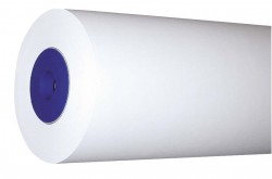 Kotov papier, A1, 594 mm x 175 m, 75 g, XEROX