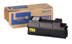 Toner "FS 3920DN", ierny, 15K