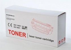 MLT-D1052L Laserov toner TENDER, ierny, 2,5k