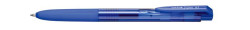 Glov pero, 0,35 mm, stlac mechanizmus, UNI 