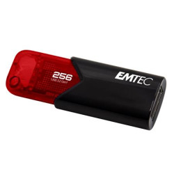 USB k, 256GB, USB 3.2, EMTEC 