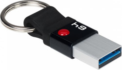 USB k, 64GB, USB 3.2, EMTEC 
