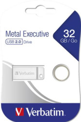 USB k, 32GB, USB 2.0,  VERBATIM 