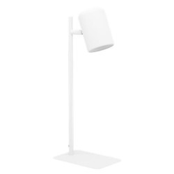 Stolov lampa, LED, 4,5 W, EGLO 